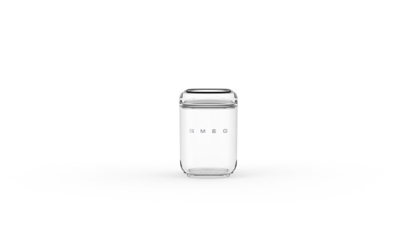 超市印花｜惠康/Market Place最新印花換購！低至19折換購SMEG廚具！附yuu積分免費換領攻略