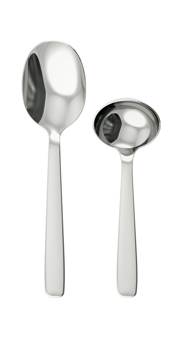 超市印花｜惠康/Market Place最新印花換購！低至19折換購SMEG廚具！附yuu積分免費換領攻略