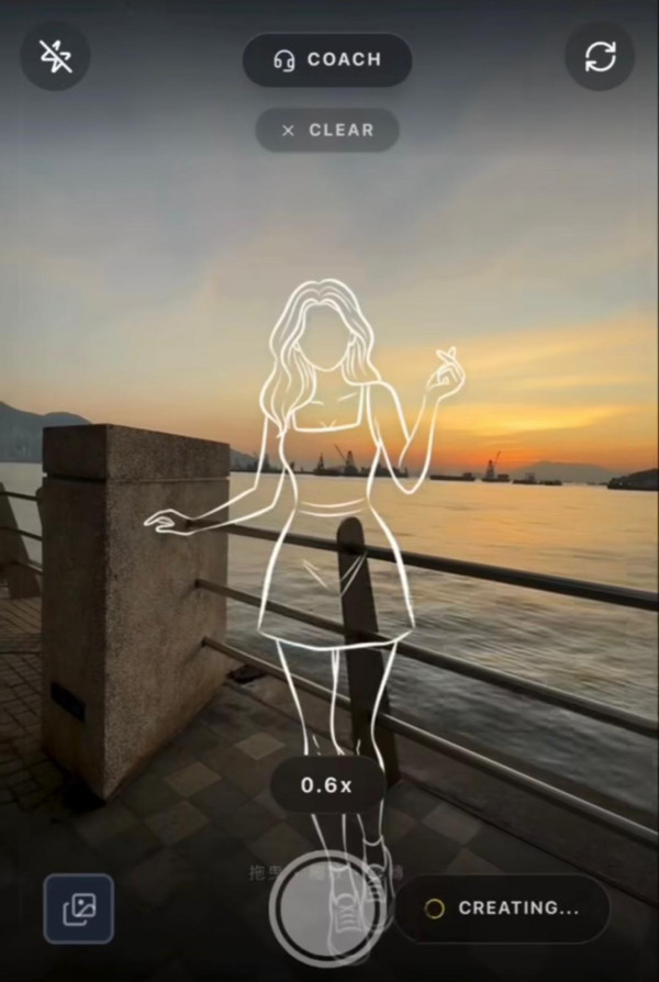 電腦開 Chrome 成日 Lag 機？CPU並非「元兇」！記憶體少過 XX GB 就係死症【即睇2招自救】