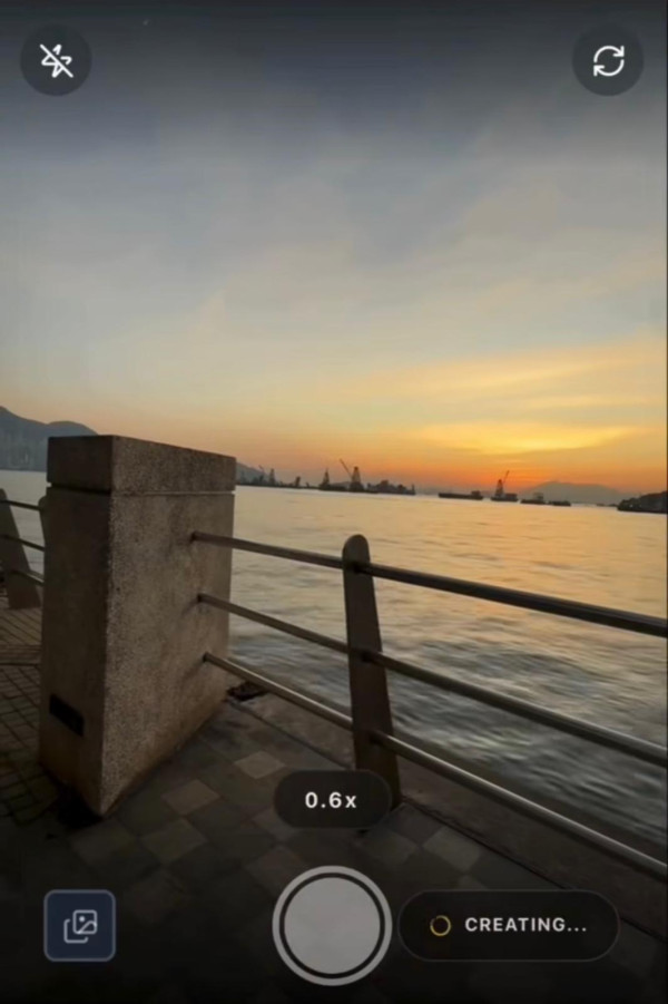 電腦開 Chrome 成日 Lag 機？CPU並非「元兇」！記憶體少過 XX GB 就係死症【即睇2招自救】