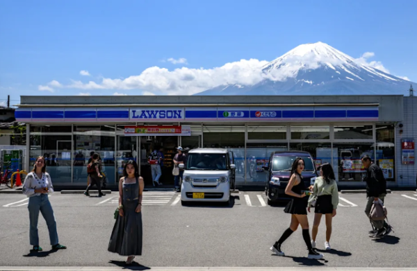 照片來源:網上圖片 照片來源:網上圖片