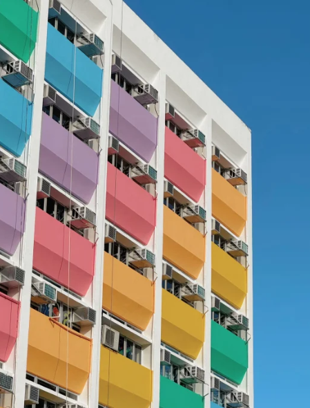 照片來源:小紅書 照片來源:小紅書