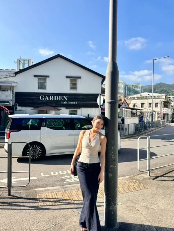 照片來源:小紅書 照片來源:小紅書