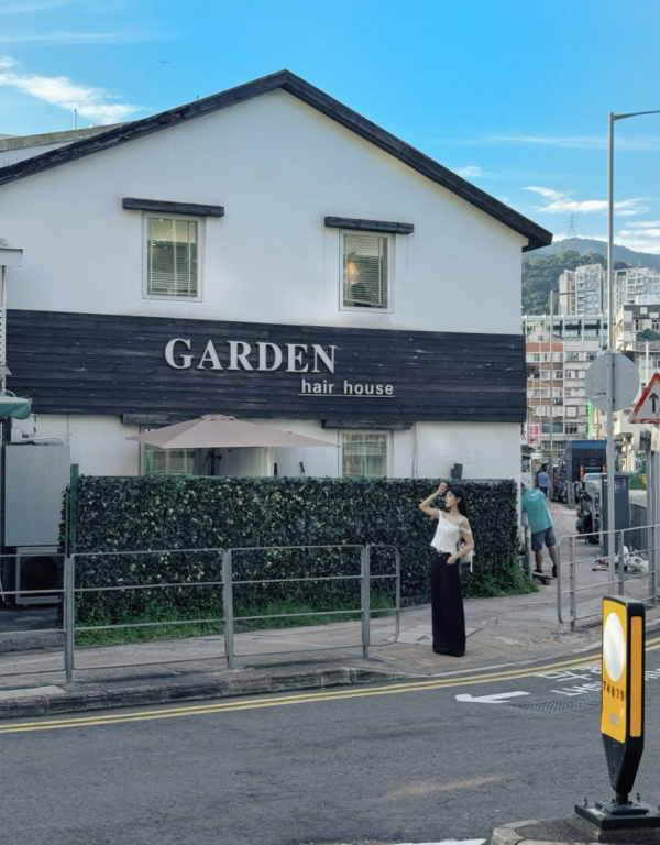 照片來源:小紅書 照片來源:小紅書