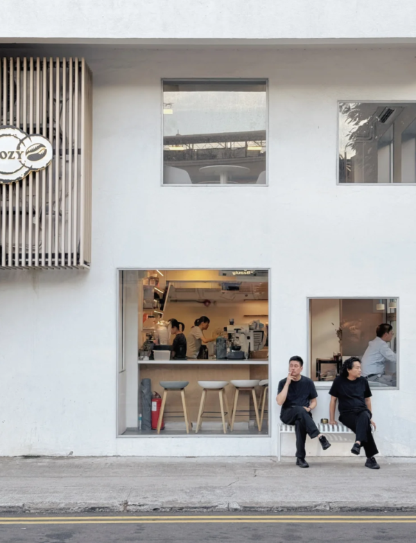 照片來源:小紅書 照片來源:小紅書