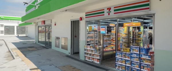 照片來源:網上圖片 照片來源:網上圖片