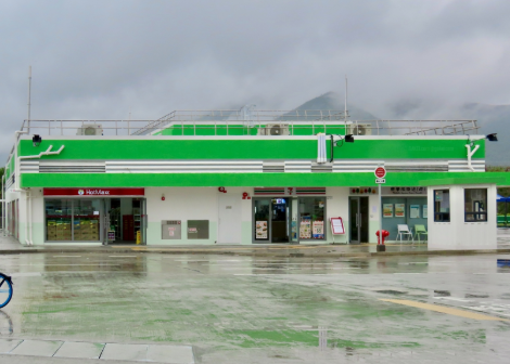 照片來源:網上圖片 照片來源:網上圖片