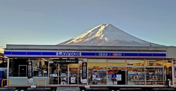 照片來源:網上圖片 照片來源:網上圖片