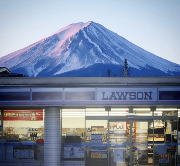 照片來源:網上圖片 照片來源:網上圖片