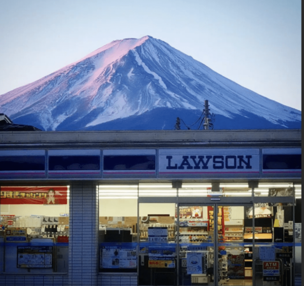 照片來源:網上圖片 照片來源:網上圖片