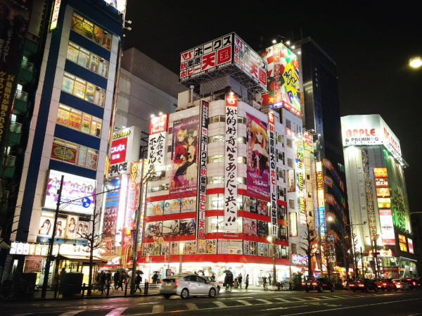 照片來源:網上圖片 照片來源:網上圖片