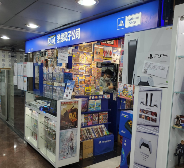 照片來源:網上圖片 照片來源:網上圖片