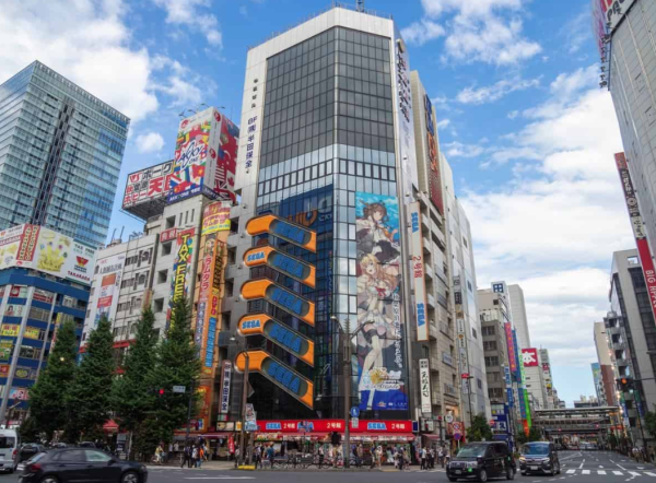 照片來源:網上圖片 照片來源:網上圖片