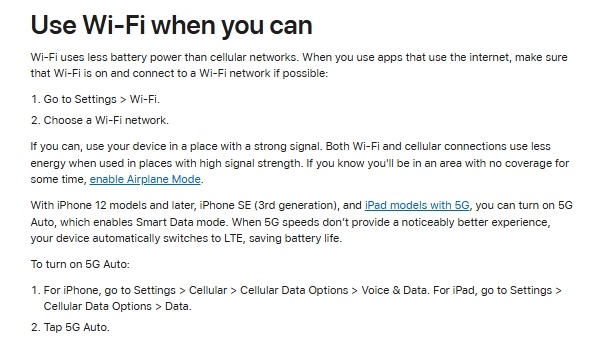 日韓旅遊「漫遊數據」突然停用？網民慘呻「公平使用量」中伏 達人教路睇1條款防斷網