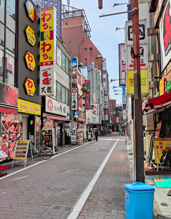 照片來源:網上圖片 照片來源:網上圖片