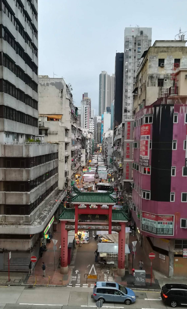 照片來源:網上圖片 照片來源:網上圖片