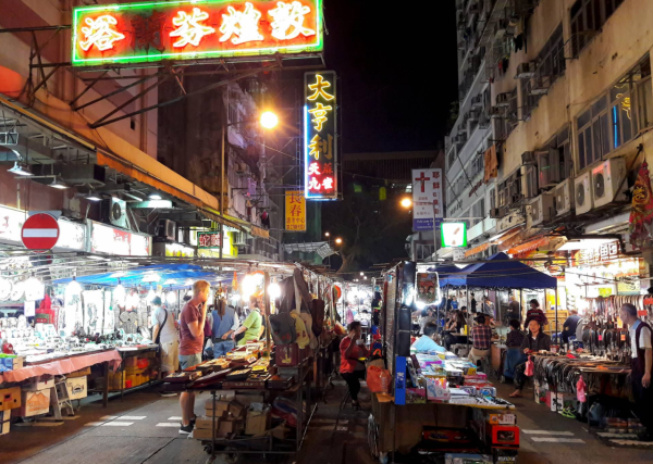 照片來源:網上圖片 照片來源:網上圖片