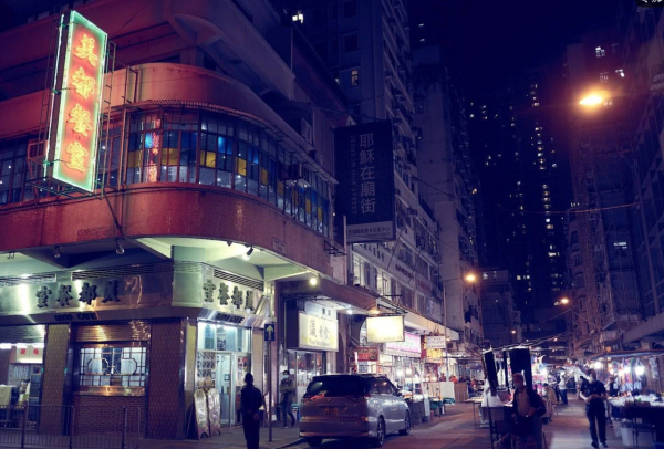 照片來源:網上圖片 照片來源:網上圖片