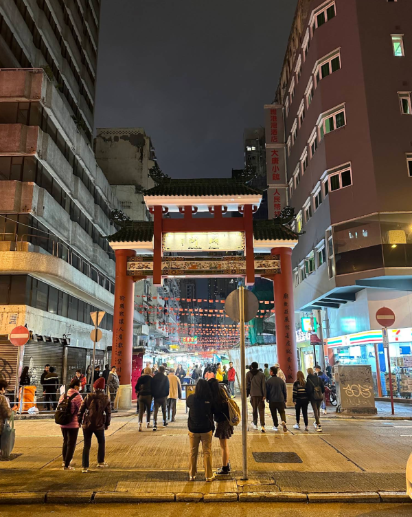 照片來源:網上圖片 照片來源:網上圖片