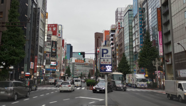 照片來源:網上圖片 照片來源:網上圖片