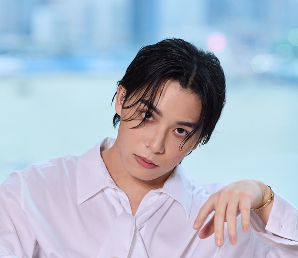 一粥麵免費送千個煲仔飯! 臘腸滑雞煲仔飯或鳳爪排骨煲仔飯 一連三個周末 即睇時間表!