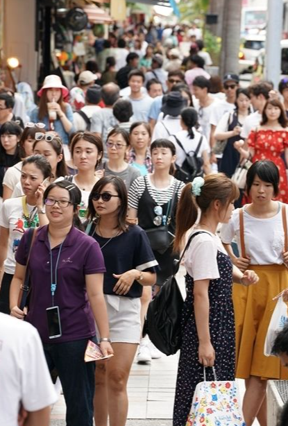 照片來源:網上圖片 照片來源:網上圖片