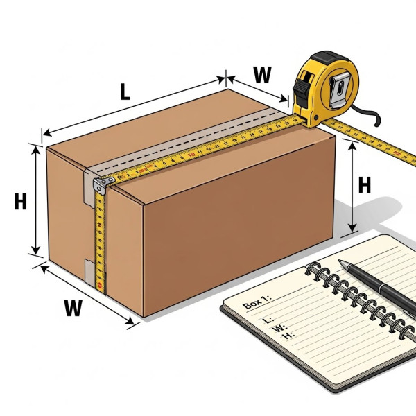 【淘寶中伏】「官方直運」vs「集運」邊個伏？網民呻「直運」中招：運費貴過件貨兼卡關 (附避雷攻略)
