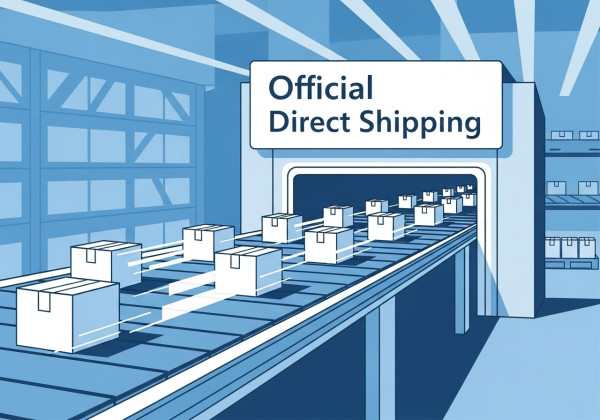 【淘寶中伏】「官方直運」vs「集運」邊個伏？網民呻「直運」中招：運費貴過件貨兼卡關 (附避雷攻略)