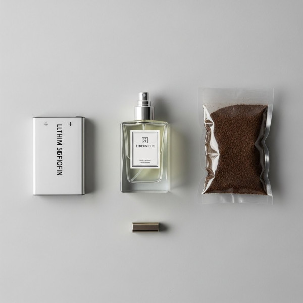 【淘寶中伏】「官方直運」vs「集運」邊個伏？網民呻「直運」中招：運費貴過件貨兼卡關 (附避雷攻略)