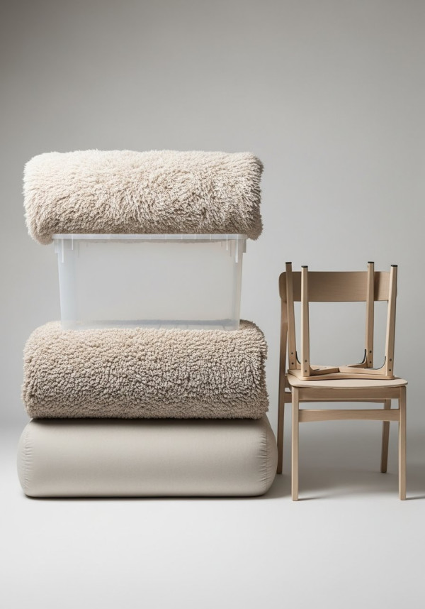 【淘寶中伏】「官方直運」vs「集運」邊個伏？網民呻「直運」中招：運費貴過件貨兼卡關 (附避雷攻略)