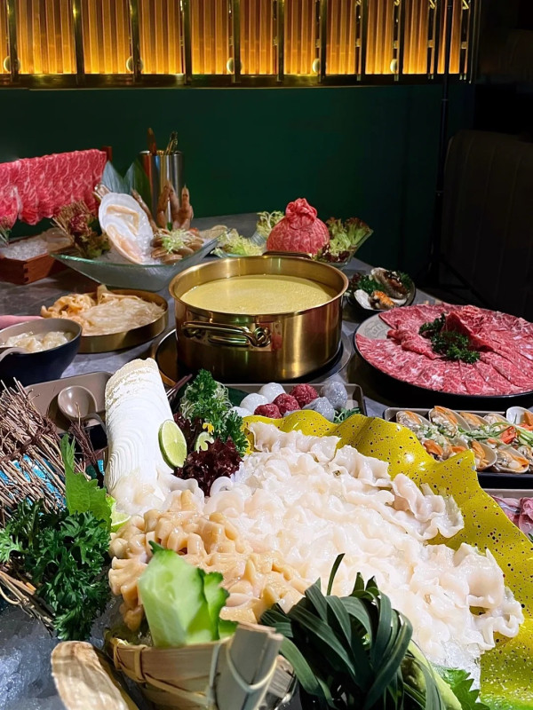 結業潮｜尖沙咀「城寨煲皇」預告明年結業！劉俊謙林峯曾光顧 透露1原因收爐／網民不捨：咁好食都執笠？