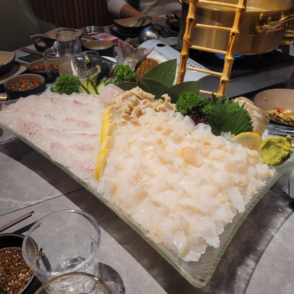 結業潮｜尖沙咀「城寨煲皇」預告明年結業！劉俊謙林峯曾光顧 透露1原因收爐／網民不捨：咁好食都執笠？