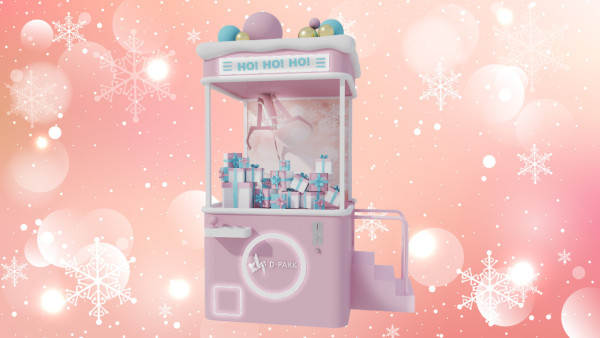 Chiikawa 粉絲暴動？ 全港最大「1000 部扭蛋場」殺入荃灣 (附搶購攻略)