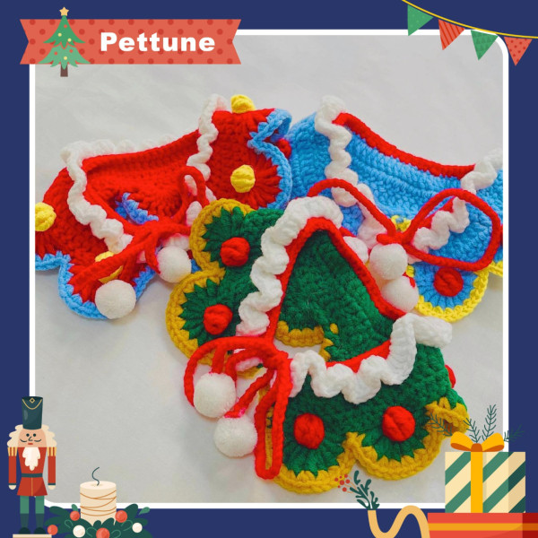 聖誕好去處2025|全港40+打卡熱點懶人包!巨型聖誕樹/飄雪/市集 最靚燈飾地圖(持續更新)