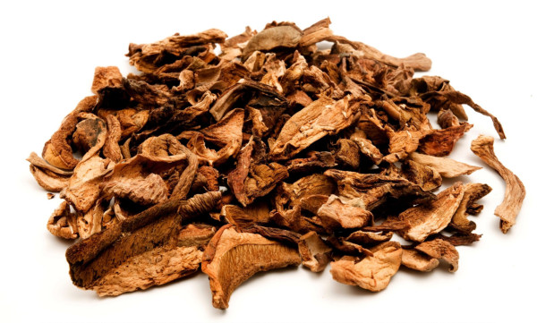 消委會點名3大煲湯食材藏重金屬！做漏2步隨時傷肝腎／專家教2招正確「去毒」清洗法