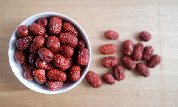 消委會點名3大煲湯食材藏重金屬！做漏2步隨時傷肝腎／專家教2招正確「去毒」清洗法