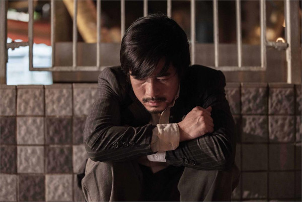 港男中年喪妻兼被女方家人逼賣樓分身家！網民難以置信：姪仔姪女都有得分？即睇法例點講...