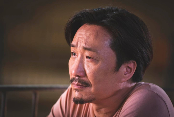 港男中年喪妻兼被女方家人逼賣樓分身家！網民難以置信：姪仔姪女都有得分？即睇法例點講...