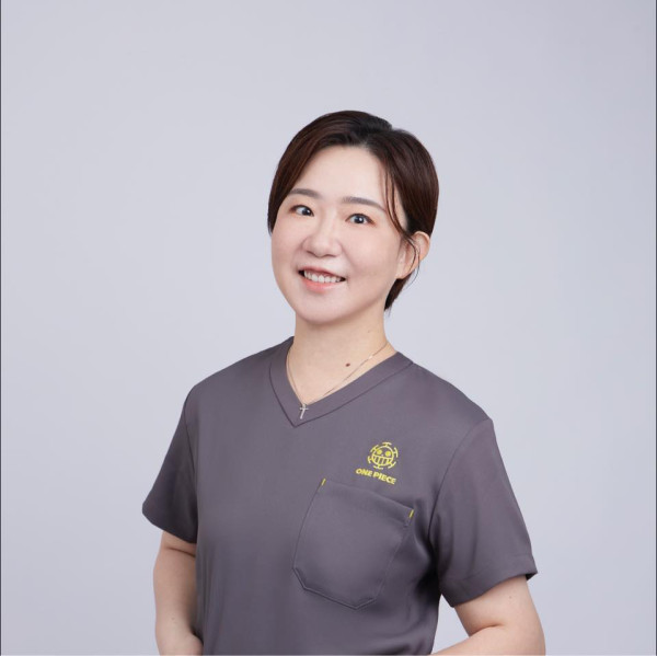 胰臟癌成香港癌症第4號殺手！食一款通便水果可降低97%患胰臟癌風險+預防5大常見消化系統癌症！醫生：每日3粒即見效