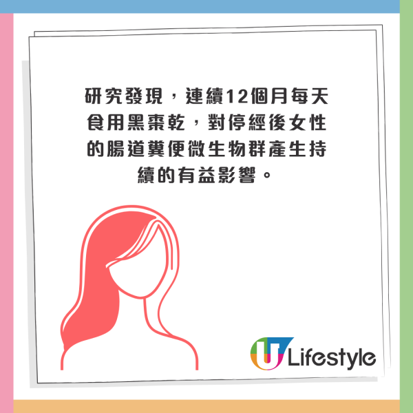 胰臟癌成香港癌症第4號殺手！食一款通便水果可降低97%患胰臟癌風險+預防5大常見消化系統癌症！醫生：每日3粒即見效