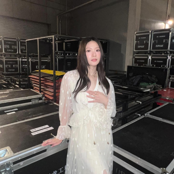 大埔宏福苑火警|雲浩影「希望落雨」言論引熱議 網民專業分析:水蒸氣反令救援更複雜