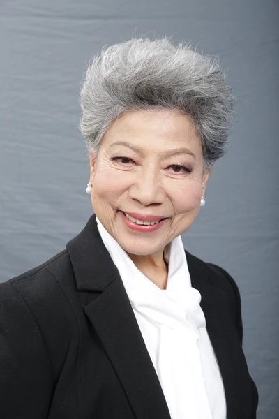 91歲羅蘭驚傳低調離巢TVB！官網名單「被消失」 70載演藝傳奇路堅持永不言休