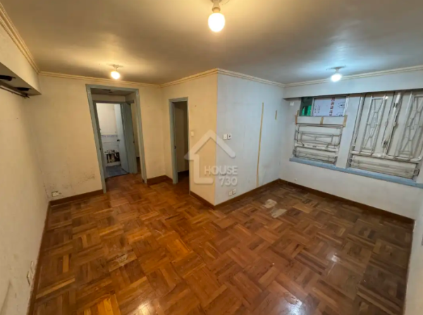 宏福苑五級火大維修變慘劇！網圖揭全屋苑「發泡膠封窗」淪密室！消防顧問：好危險加快火勢蔓延