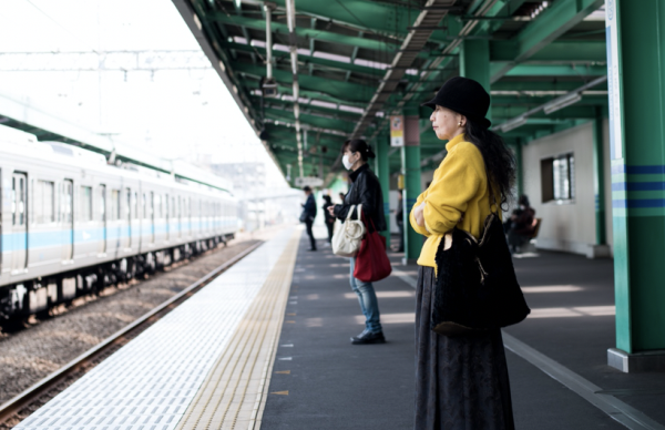 首爾地鐵無限期罷工無車搭！地鐵1至8號線停運 遊客棄日投韓撞正罷工期恐滯留 