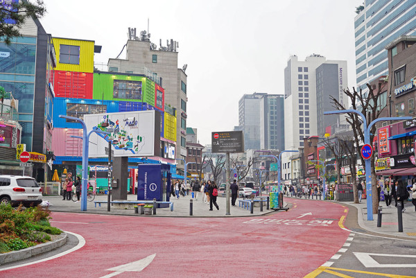 首爾地鐵無限期罷工無車搭！地鐵1至8號線停運 遊客棄日投韓撞正罷工期恐滯留 