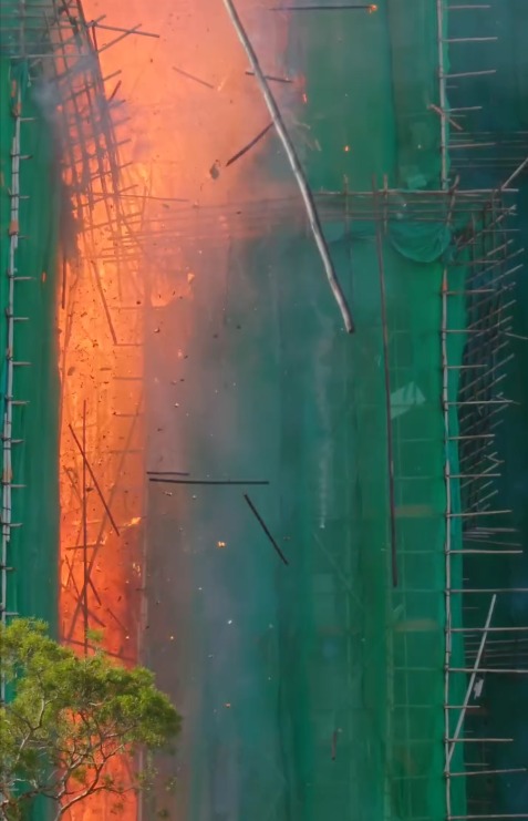 全港各區捐血站現人龍服務繁忙至少等1小時！紅十字會呼籲「先預約再捐血」附捐血站地址