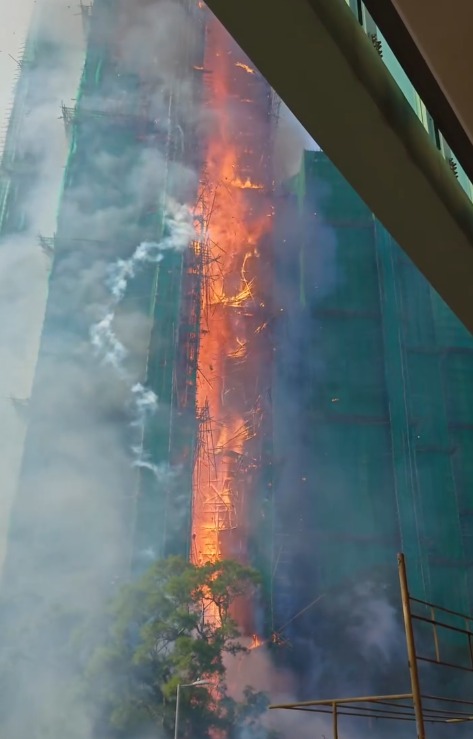 全港各區捐血站現人龍服務繁忙至少等1小時!紅十字會呼籲「先預約再捐血」附捐血站地址