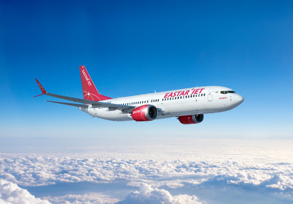 全機177人與死神擦肩？韓客機剛著陸驚見艙門半開 官方回應起飛過程曾亮警示燈 