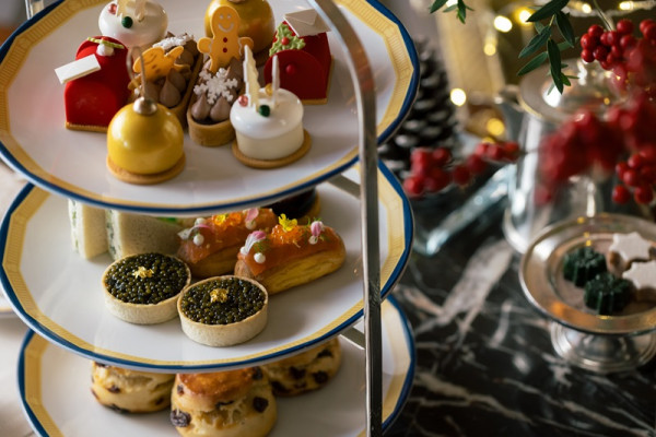 冬至盆菜推介｜全港逾10間盆菜優惠合集：元朗南苑/鼎爺/太興/永年送$500/大快活$79位