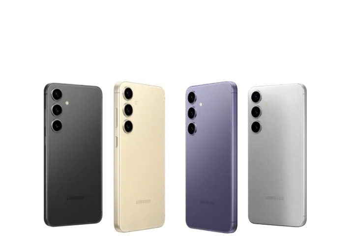 手機無電被困港鐵站？ 揭露八達通「極限時間」 警告：切勿手多做「這動作」